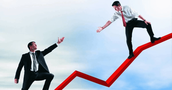 Финансово-кредитный фонд при Минфине займется поддержкой отраслей экономики изображение публикации