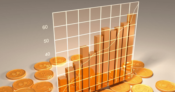 Банки Кыргызстана имеют достаточный запас прочности – заявление Нацбанка изображение публикации