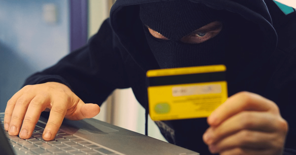 В Кыргызстане активизировались банковские мошенники — Союз банков изображение публикации