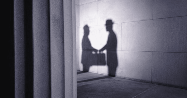 Налоговое законодательство меняют для снижения уровня теневой экономики – Амангельдиев изображение публикации