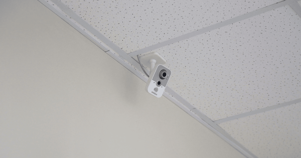 Дастан Бекешев заявил, что в офисе Temirov Live уничтожаются доказательства подкидывания наркотиков изображение публикации