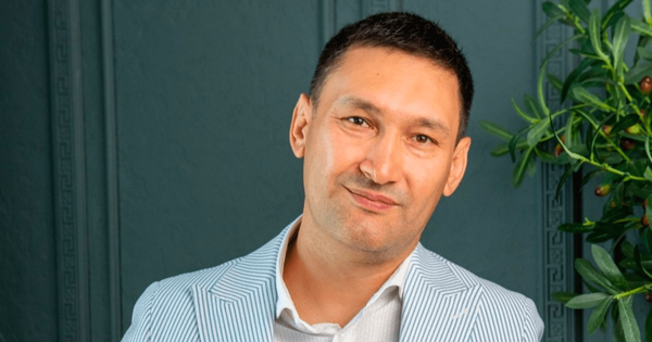 Файзиев снят с должности главы Госдирекции по строительству города Асман изображение публикации