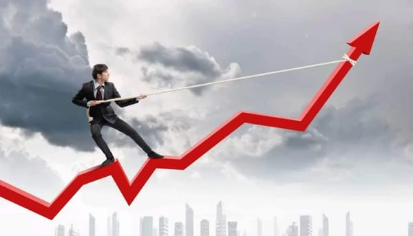 Инфляция в Кыргызстане по итогам года оказалась выше, чем ожидали эксперты изображение публикации