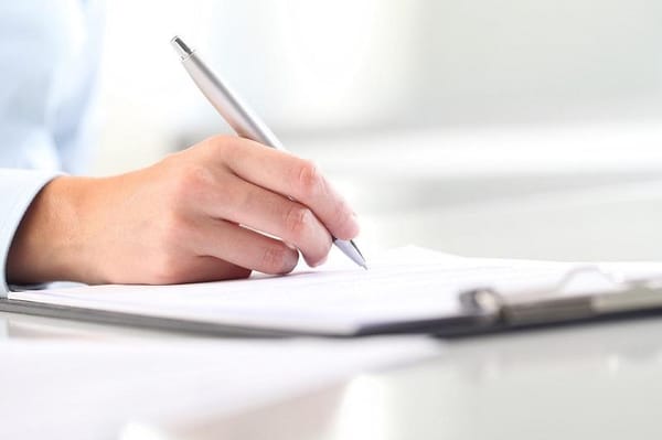 Более 23 тысяч налогоплательщиков подали заявление о выборе налогового режима изображение публикации