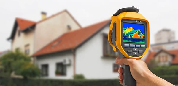 В Кыргызстане появились первые специалисты по энергетической сертификации зданий изображение публикации