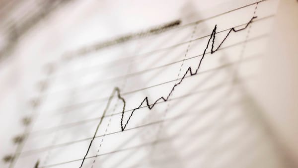 Экономическая активность в Кыргызстане восстанавливается умеренными темпами — Нацбанк изображение публикации