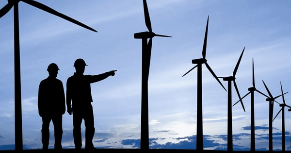 РКФР финансирует три проекта ВИЭ общей мощностью 12.5 МВт изображение публикации