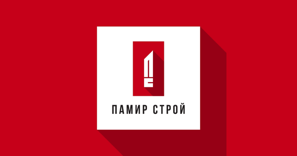 Госстрой может лишить лицензии стройкомпанию «Памир Строй» изображение публикации