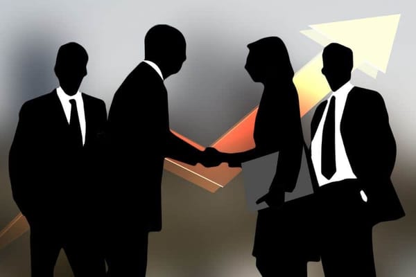 Портфель Кыргызстана насчитывает 55 проектов ГЧП изображение публикации