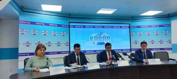 Министр экономики обещает заместить импорт из Украины отечественной продукцией изображение публикации