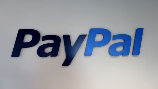 PayPal уходит из России – просит вывести остаток средств с электронных кошельков изображение публикации