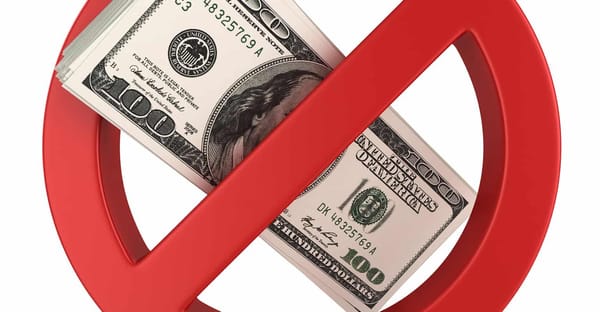 В Кыргызстане введен запрет на вывоз долларов изображение публикации