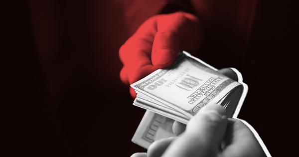 В ГКНБ отказались называть стройкомпании, замешанные в коррупции изображение публикации