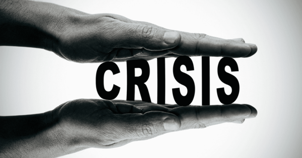 Он уже здесь: Как Кыргызстан за две недели оказался в кризисе и что делать, чтобы спасти экономику? изображение публикации