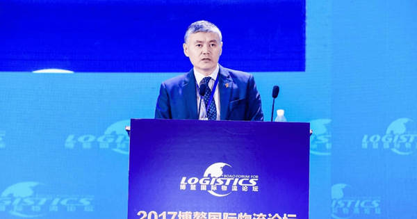 В мире инвестиций огромная конкуренция, посольства КР должны удвоить работу — Максат Тентимишов изображение публикации