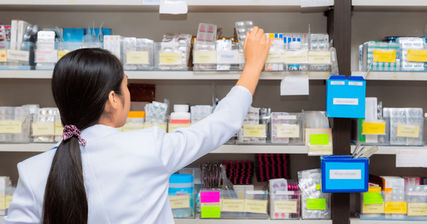 Турция увеличит поставки лекарств и медицинских изделий в Кыргызстан изображение публикации