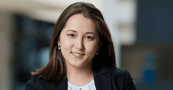 Как защитить бизнес от валютных рисков? Советы юриста изображение публикации