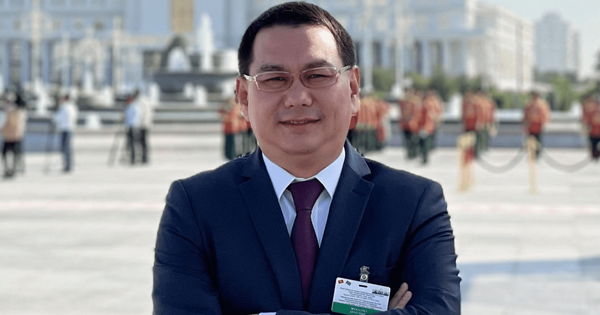 Гайд для бизнеса: Как подготовиться к сотрудничеству с иностранным инвестором изображение публикации