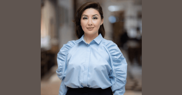 Бизнес и Генпрокуратура создают консультативный совет. Чем он будет заниматься? изображение публикации