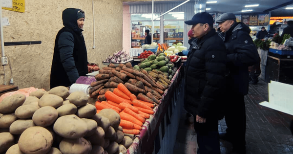 Малый бизнес составляет 99% от общего количества предпринимателей, но платит всего 13% налогов изображение публикации