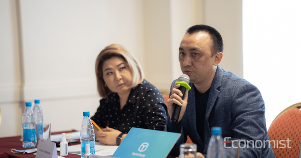 Минэконом согласен пойти на уменьшение ставки единого налога для общепита изображение публикации