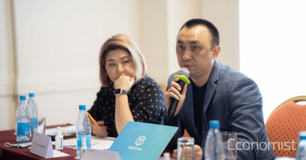 Общепит просит снизить ставку единого налога до 2% изображение публикации