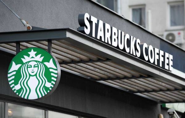 «Макдоналдс», Coca-Cola и Starbucks уходят из России – они оставались последними из крупного западного бизнеса изображение публикации