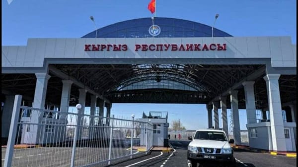 С начала года объем таможенных платежей вырос на 198.9% изображение публикации