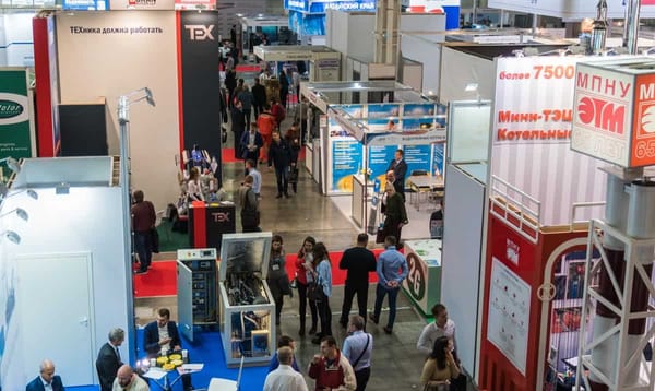 В Оше пройдут белорусско-кыргызский форум и ярмарка «Юг Экспо-2022» изображение публикации