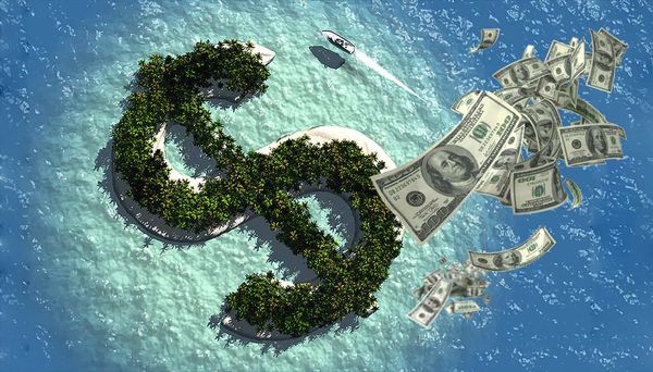 Проект по возврату незаконно выведенных активов из Кыргызстана запустит подразделение ООН изображение публикации