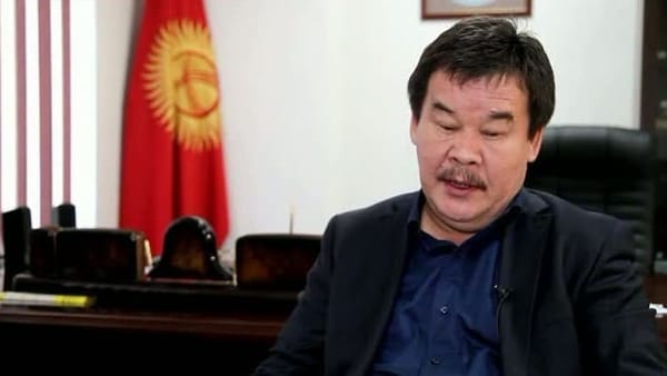 Авиакомпания, два самолета — чем еще владеет новый советник президента? изображение публикации