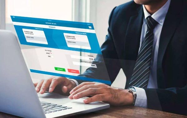 Нацбанк рекомендовал комбанкам усилить проверку клиентов изображение публикации