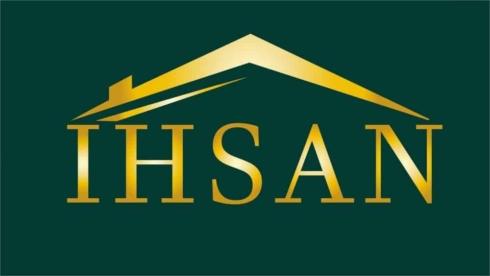 МВД завело уголовное дело на жилищный кооператив «Ихсан» изображение публикации