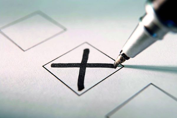 Все недостатки законопроекта об амнистии капиталов. Их набралось немало изображение публикации