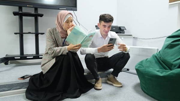 Более 30 тренеров из регионов обучат создавать электронные курсы и учебные модули изображение публикации