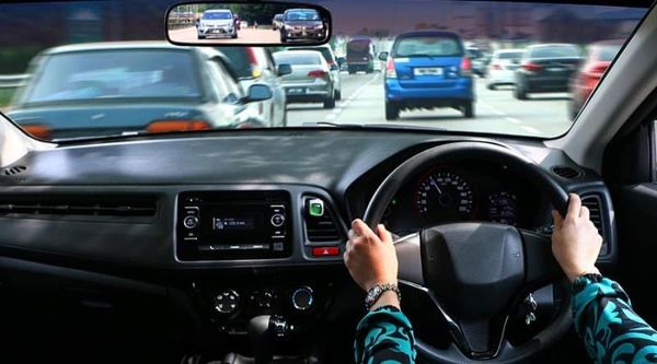 Людям может быть выгоднее продать свой катализатор, чем получать «зеленый» номер — мнение эксперта изображение публикации