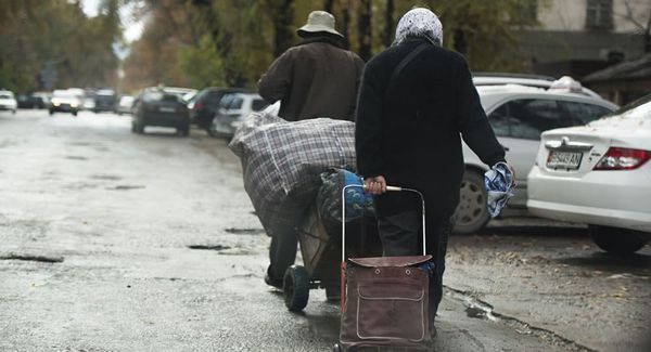 Как сократить бедность и уязвимость в Кыргызстане? изображение публикации
