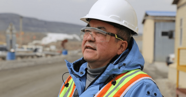 Тенгиз Болтурук не ознакомлен с отчетом Счетной палаты, установившим ущерб в 1 млрд сомов — адвокат изображение публикации