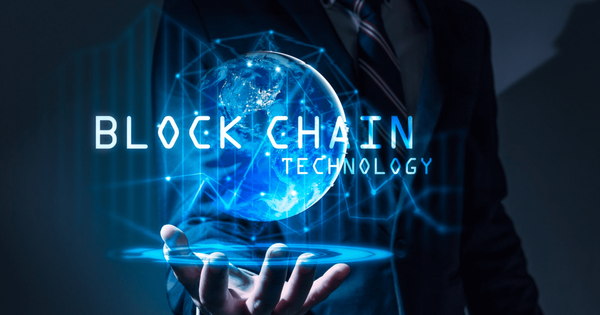 В Кыргызстане пройдет первый форум о технологии блокчейн изображение публикации