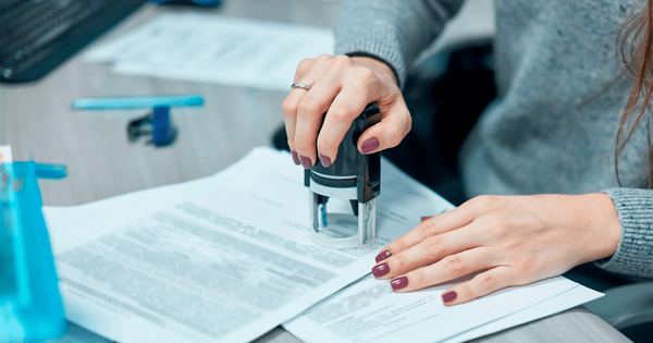 Минэконому поручено упросить регистрацию приезжающих IT-специалистов изображение публикации