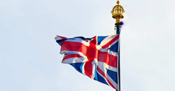 Вступило в силу соглашение об избежании двойного налогообложения между КР и Великобританией изображение публикации