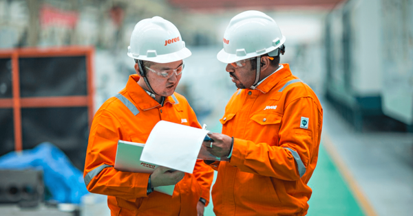 Легальное трудоустройство кыргызстанцев доступно в 21 стране мира – Минсоцтруда изображение публикации