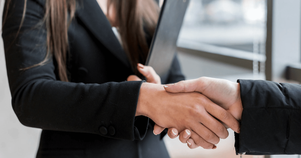 На женское предпринимательство приходится треть выдаваемых госгарантий — «Гарантийный фонд» изображение публикации