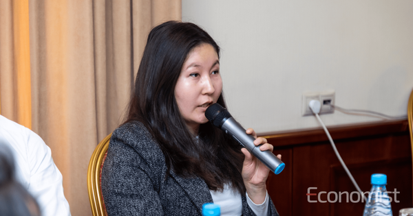 Госорганы видят в креативных индустриях источник налоговых поступлений изображение публикации