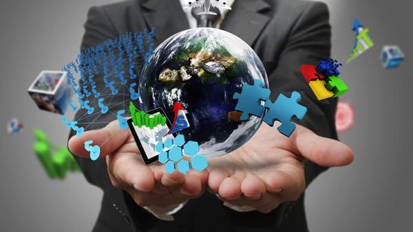 Глава кабмина утвердил Концепцию развития креативной экономики в Кыргызстане изображение публикации