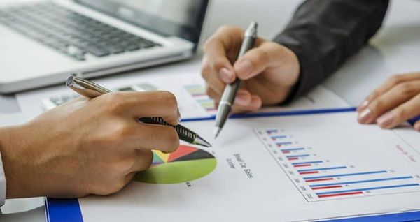 43% всех кредитов банков выданы сроком на 1-3 года изображение публикации