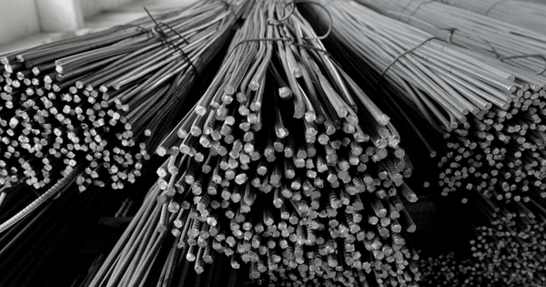 Промышленность КР в 2022 выросла на 11.4% — лучший рост в ЕАЭС изображение публикации