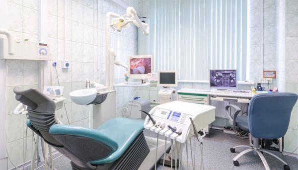 Каждая вторая проверенная Минздравом частная стоматология в Оше работает без лицензии изображение публикации