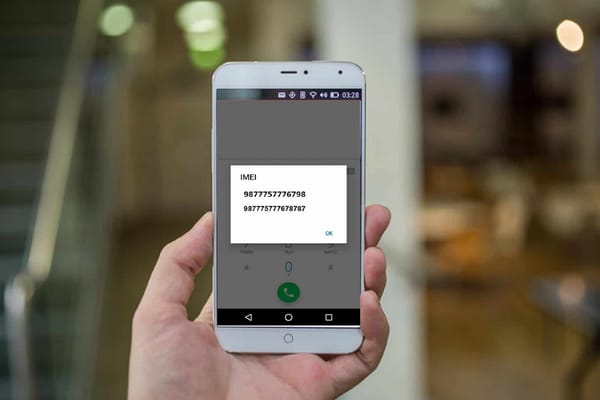 Плата в 700 сомов за регистрацию телефонов взиматься не будет – Минцифры изображение публикации