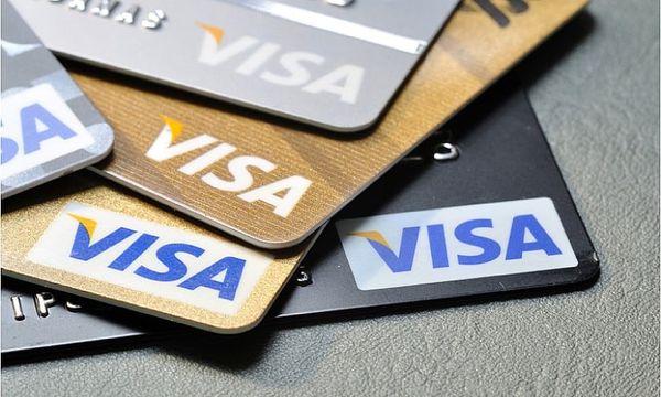 Количество платежных карт в обращении достигло 4.66 млн изображение публикации